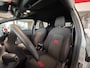 Ford Fiesta 1.0 EcoBoost Hybrid ST-Line X*eerste eigenaar*App-Connect*Cruise Control*