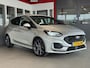 Ford Fiesta 1.0 EcoBoost Hybrid ST-Line X*eerste eigenaar*App-Connect*Cruise Control*