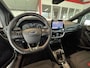 Ford Fiesta 1.0 EcoBoost Hybrid ST-Line X*eerste eigenaar*App-Connect*Cruise Control*