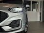 Ford Fiesta 1.0 EcoBoost Hybrid ST-Line X*eerste eigenaar*App-Connect*Cruise Control*