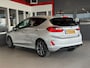 Ford Fiesta 1.0 EcoBoost Hybrid ST-Line X*eerste eigenaar*App-Connect*Cruise Control*