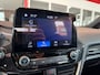 Ford Fiesta 1.0 EcoBoost Hybrid ST-Line X*eerste eigenaar*App-Connect*Cruise Control*