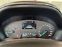 Ford Fiesta 1.0 EcoBoost Hybrid ST-Line X*eerste eigenaar*App-Connect*Cruise Control*