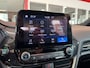 Ford Fiesta 1.0 EcoBoost Hybrid ST-Line X*eerste eigenaar*App-Connect*Cruise Control*
