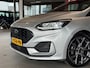 Ford Fiesta 1.0 EcoBoost Hybrid ST-Line X*eerste eigenaar*App-Connect*Cruise Control*