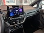 Ford Fiesta 1.0 EcoBoost Hybrid ST-Line X*eerste eigenaar*App-Connect*Cruise Control*