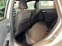 Ford Fiesta 1.0 EcoBoost Hybrid ST-Line X*eerste eigenaar*App-Connect*Cruise Control*