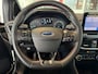 Ford Fiesta 1.0 EcoBoost Hybrid ST-Line X*eerste eigenaar*App-Connect*Cruise Control*