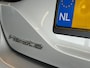 Ford Fiesta 1.0 EcoBoost Hybrid ST-Line X*eerste eigenaar*App-Connect*Cruise Control*