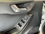 Ford Fiesta 1.0 EcoBoost Hybrid ST-Line X*eerste eigenaar*App-Connect*Cruise Control*