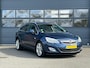 Opel Astra SPORTS TOURER 1.7 CDTI SPORT I MEENEEMPRIJS