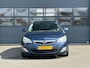 Opel Astra SPORTS TOURER 1.7 CDTI SPORT I MEENEEMPRIJS