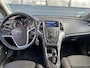 Opel Astra SPORTS TOURER 1.7 CDTI SPORT I MEENEEMPRIJS