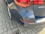 Opel Astra SPORTS TOURER 1.7 CDTI SPORT I MEENEEMPRIJS