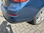 Opel Astra SPORTS TOURER 1.7 CDTI SPORT I MEENEEMPRIJS