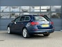 Opel Astra SPORTS TOURER 1.7 CDTI SPORT I MEENEEMPRIJS