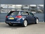 Opel Astra SPORTS TOURER 1.7 CDTI SPORT I MEENEEMPRIJS