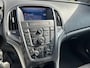 Opel Astra SPORTS TOURER 1.7 CDTI SPORT I MEENEEMPRIJS