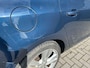 Opel Astra SPORTS TOURER 1.7 CDTI SPORT I MEENEEMPRIJS