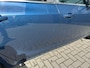 Opel Astra SPORTS TOURER 1.7 CDTI SPORT I MEENEEMPRIJS