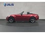 Mazda MX-5 RF 2.0 SkyActiv-G 160 GT-M | Stoelverwarming | Lederen bekleding | LED koplampen