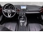 Mazda MX-5 RF 2.0 SkyActiv-G 160 GT-M | Stoelverwarming | Lederen bekleding | LED koplampen