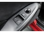 Mazda MX-5 RF 2.0 SkyActiv-G 160 GT-M | Stoelverwarming | Lederen bekleding | LED koplampen
