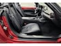 Mazda MX-5 RF 2.0 SkyActiv-G 160 GT-M | Stoelverwarming | Lederen bekleding | LED koplampen