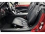 Mazda MX-5 RF 2.0 SkyActiv-G 160 GT-M | Stoelverwarming | Lederen bekleding | LED koplampen