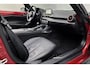 Mazda MX-5 RF 2.0 SkyActiv-G 160 GT-M | Stoelverwarming | Lederen bekleding | LED koplampen