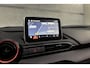 Mazda MX-5 RF 2.0 SkyActiv-G 160 GT-M | Stoelverwarming | Lederen bekleding | LED koplampen