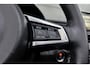 Mazda MX-5 RF 2.0 SkyActiv-G 160 GT-M | Stoelverwarming | Lederen bekleding | LED koplampen