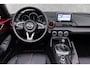 Mazda MX-5 RF 2.0 SkyActiv-G 160 GT-M | Stoelverwarming | Lederen bekleding | LED koplampen