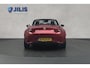 Mazda MX-5 RF 2.0 SkyActiv-G 160 GT-M | Stoelverwarming | Lederen bekleding | LED koplampen