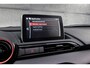 Mazda MX-5 RF 2.0 SkyActiv-G 160 GT-M | Stoelverwarming | Lederen bekleding | LED koplampen