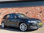 Audi A3 SPORTBACK 1.2 TFSI Ambition Pro Line Plus Cruise Clima Stoelverw Pdc Voll.Onderhouden!