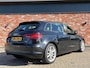 Audi A3 SPORTBACK 1.2 TFSI Ambition Pro Line Plus Cruise Clima Stoelverw Pdc Voll.Onderhouden!