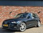 Audi A3 SPORTBACK 1.2 TFSI Ambition Pro Line Plus Cruise Clima Stoelverw Pdc Voll.Onderhouden!