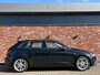 Audi A3 SPORTBACK 1.2 TFSI Ambition Pro Line Plus Cruise Clima Stoelverw Pdc Voll.Onderhouden!