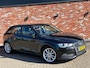 Audi A3 SPORTBACK 1.2 TFSI Ambition Pro Line Plus Cruise Clima Stoelverw Pdc Voll.Onderhouden!