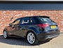 Audi A3 SPORTBACK 1.2 TFSI Ambition Pro Line Plus Cruise Clima Stoelverw Pdc Voll.Onderhouden!