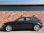 Audi A3 SPORTBACK 1.2 TFSI Ambition Pro Line Plus Cruise Clima Stoelverw Pdc Voll.Onderhouden!