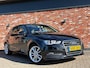 Audi A3 SPORTBACK 1.2 TFSI Ambition Pro Line Plus Cruise Clima Stoelverw Pdc Voll.Onderhouden!