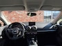 Audi A3 SPORTBACK 1.2 TFSI Ambition Pro Line Plus Cruise Clima Stoelverw Pdc Voll.Onderhouden!