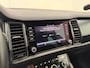 Skoda Kodiaq 1.5 TSI Style | Automaat | Adaptive cruise | Stoelverwarming | CarPlay | Parkeersensoren voor & achter