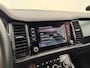 Skoda Kodiaq 1.5 TSI Style | Automaat | Adaptive cruise | Stoelverwarming | CarPlay | Parkeersensoren voor & achter