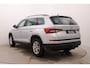 Skoda Kodiaq 1.5 TSI Style | Automaat | Adaptive cruise | Stoelverwarming | CarPlay | Parkeersensoren voor & achter