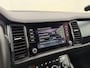 Skoda Kodiaq 1.5 TSI Style | Automaat | Adaptive cruise | Stoelverwarming | CarPlay | Parkeersensoren voor & achter