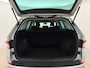 Skoda Kodiaq 1.5 TSI Style | Automaat | Adaptive cruise | Stoelverwarming | CarPlay | Parkeersensoren voor & achter