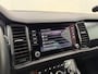 Skoda Kodiaq 1.5 TSI Style | Automaat | Adaptive cruise | Stoelverwarming | CarPlay | Parkeersensoren voor & achter